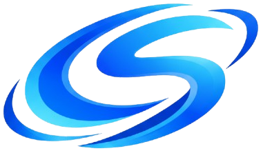 sign-up logo