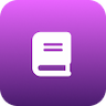 AI Generator