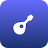 AI Generator