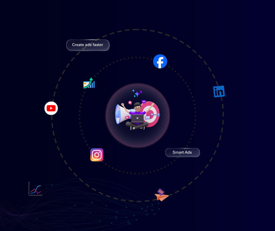 Chat example Image