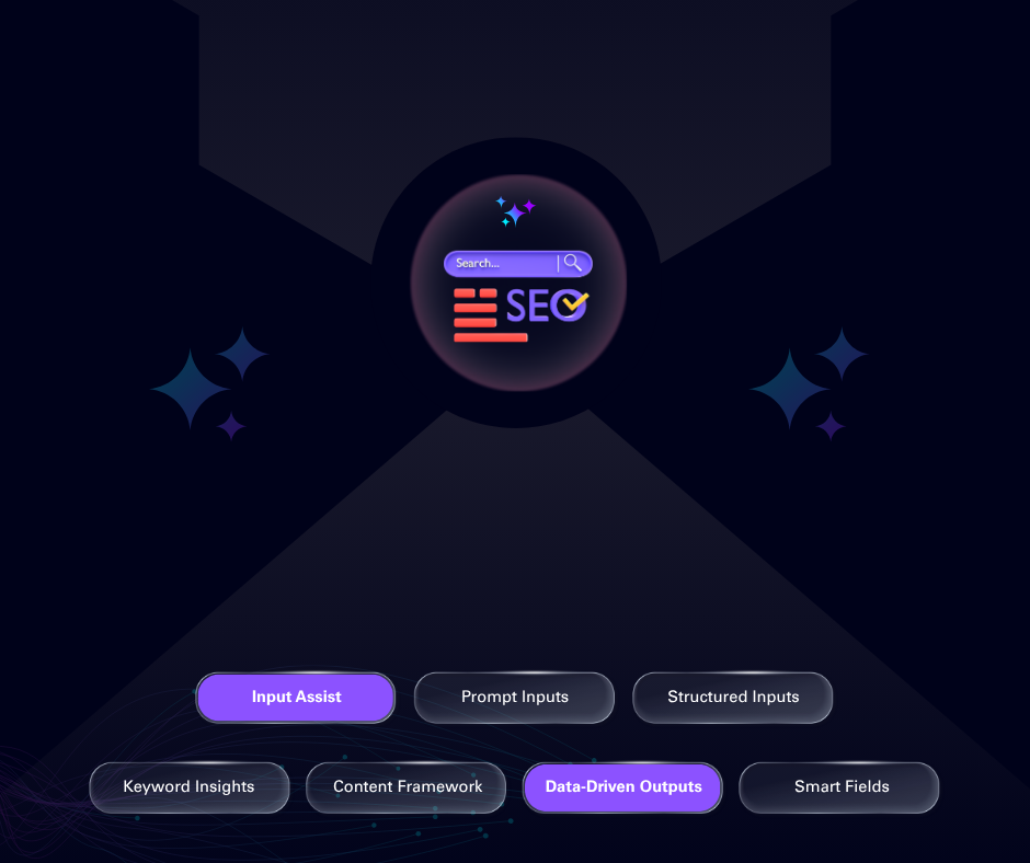 Chat example Image