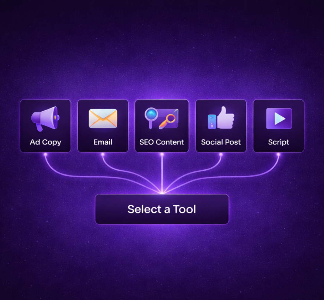 split Images